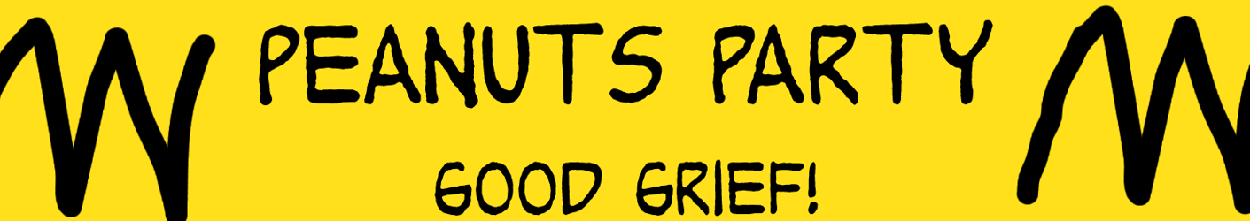 Vote for logo